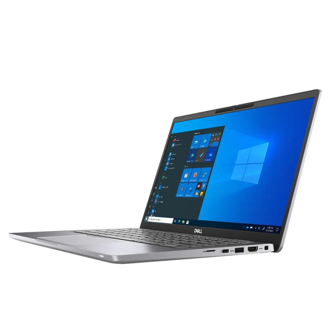 CyberLabBox - PC Prêt pour la Cybersécurité