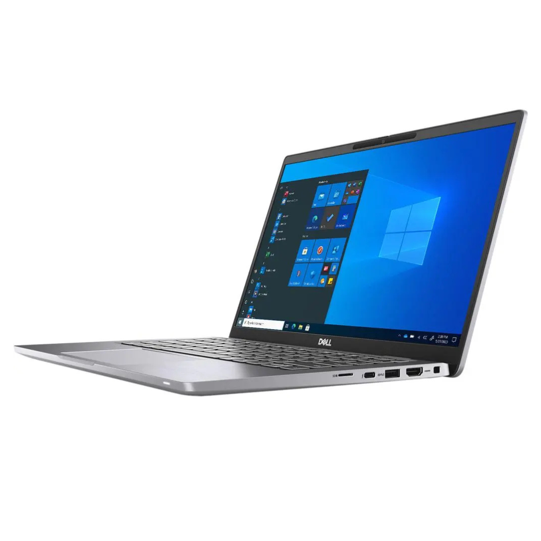 CyberLabBox - PC Prêt pour la Cybersécurité