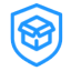 CyberlabBox