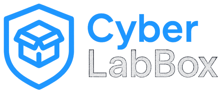 CyberlabBox