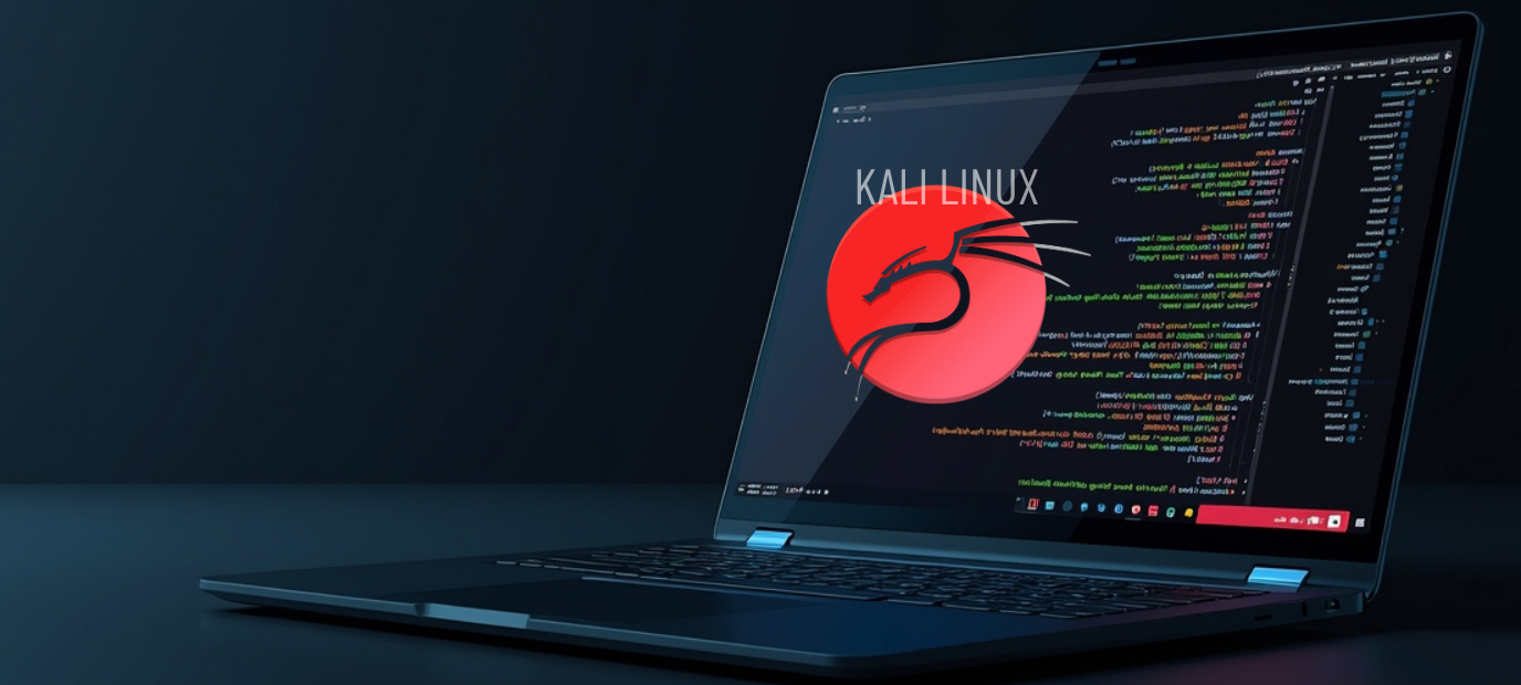 slider image 1621243260e1af0c20-1